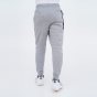 Спортивные штаны Nike M Nsw Tch Flc Jggr Revival, фото 4 - интернет магазин MEGASPORT