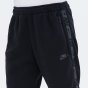 Спортивнi штани Nike M Nsw Repeat Polar Flc Pant, фото 6 - інтернет магазин MEGASPORT