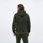 Кофта Nike M Nsw Spe+ Po Bb Hoodie Aop 1, фото 5 - інтернет магазин MEGASPORT