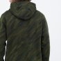 Кофта Nike M Nsw Spe+ Po Bb Hoodie Aop 1, фото 6 - інтернет магазин MEGASPORT