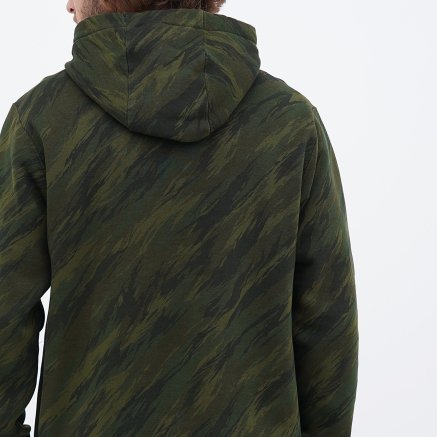 Кофта Nike M Nsw Spe+ Po Bb Hoodie Aop 1 - 143559, фото 6 - інтернет-магазин MEGASPORT