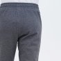 Спортивнi штани Anta Knit Track Pants, фото 6 - інтернет магазин MEGASPORT