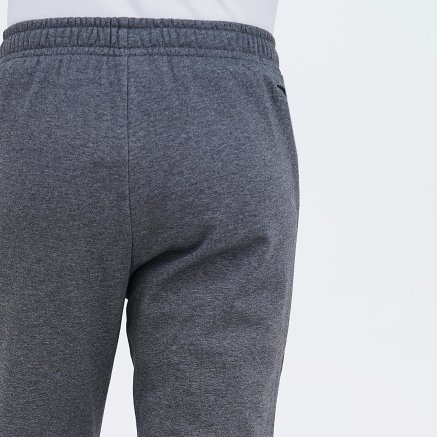 Спортивные штаны Anta Knit Track Pants - 144008, фото 6 - интернет-магазин MEGASPORT