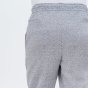 Спортивные штаны Nike M Nsw Tch Flc Jggr Revival, фото 5 - интернет магазин MEGASPORT