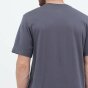 Футболка Nike M Nsw Tee Just Do It Swoosh, фото 6 - интернет магазин MEGASPORT
