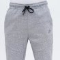 Спортивные штаны Nike M Nsw Tch Flc Jggr Revival, фото 6 - интернет магазин MEGASPORT