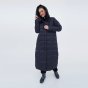 Куртка Woman Coat Fix Hood, фото 3 - интернет магазин MEGASPORT