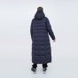 Куртка Woman Coat Fix Hood, фото 4 - интернет магазин MEGASPORT