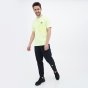 Спортивнi штани New Balance Tenacity Lined Woven, фото 2 - інтернет магазин MEGASPORT