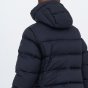 Куртка Helly Hansen W Active Puffy Jacket, фото 4 - интернет магазин MEGASPORT