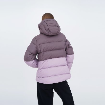 Куртка Helly Hansen W Active Puffy Jacket - 143406, фото 2 - интернет-магазин MEGASPORT