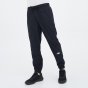 Спортивнi штани New Balance Tenacity Lined Woven, фото 1 - інтернет магазин MEGASPORT