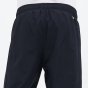 Спортивнi штани New Balance Tenacity Lined Woven, фото 3 - інтернет магазин MEGASPORT