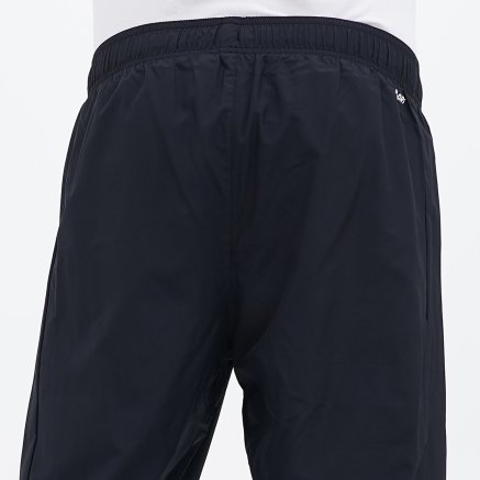 Спортивнi штани New Balance Tenacity Lined Woven - 142246, фото 3 - інтернет-магазин MEGASPORT