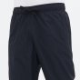 Спортивнi штани New Balance Tenacity Lined Woven, фото 4 - інтернет магазин MEGASPORT