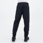 Спортивнi штани New Balance Tenacity Lined Woven, фото 5 - інтернет магазин MEGASPORT