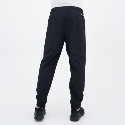 Спортивнi штани New Balance Tenacity Lined Woven - 142246, фото 5 - інтернет-магазин MEGASPORT