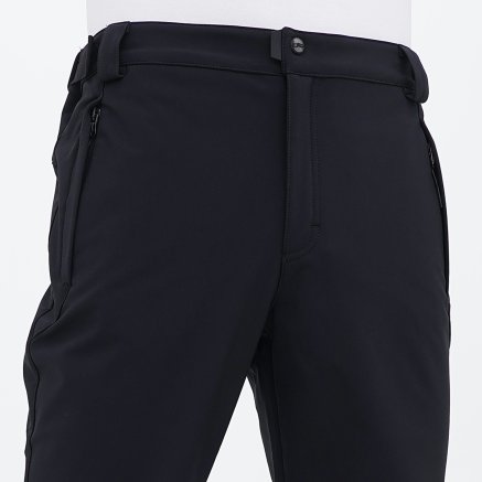 Спортивнi штани Man Long Pant - 143368, фото 3 - інтернет-магазин MEGASPORT