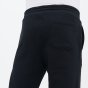 Спортивные штаны Converse Embroidered Star Chevron Pant Bb, фото 7 - интернет магазин MEGASPORT