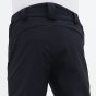 Спортивнi штани Man Long Pant, фото 4 - інтернет магазин MEGASPORT