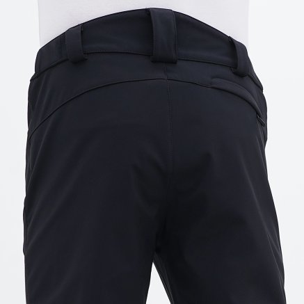 Спортивнi штани Man Long Pant - 143368, фото 4 - інтернет-магазин MEGASPORT