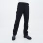 Спортивнi штани Man Long Pant, фото 1 - інтернет магазин MEGASPORT