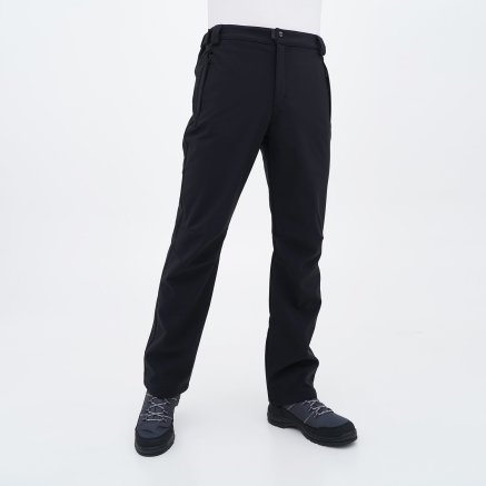 Спортивнi штани Man Long Pant - 143368, фото 1 - інтернет-магазин MEGASPORT