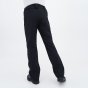 Спортивнi штани Man Long Pant, фото 5 - інтернет магазин MEGASPORT