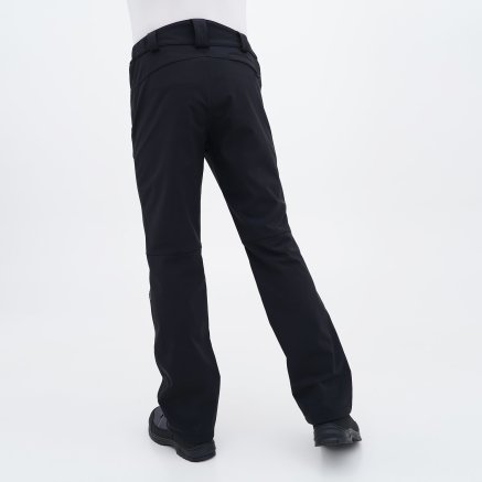 Спортивнi штани Man Long Pant - 143368, фото 5 - інтернет-магазин MEGASPORT