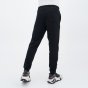 Спортивные штаны Converse Embroidered Star Chevron Pant Bb, фото 4 - интернет магазин MEGASPORT