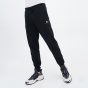 Спортивные штаны Converse Embroidered Star Chevron Pant Bb, фото 1 - интернет магазин MEGASPORT