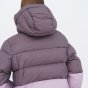 Куртка Helly Hansen W Active Puffy Jacket, фото 4 - интернет магазин MEGASPORT