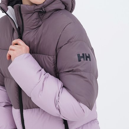 Куртка Helly Hansen W Active Puffy Jacket - 143406, фото 5 - интернет-магазин MEGASPORT