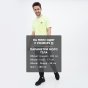 Спортивнi штани New Balance Tenacity Lined Woven, фото 6 - інтернет магазин MEGASPORT