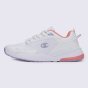 Кроссовки Champion Low Cut Shoe RAMP UP, фото 2 - интернет магазин MEGASPORT