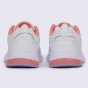 Кроссовки Champion Low Cut Shoe RAMP UP, фото 3 - интернет магазин MEGASPORT