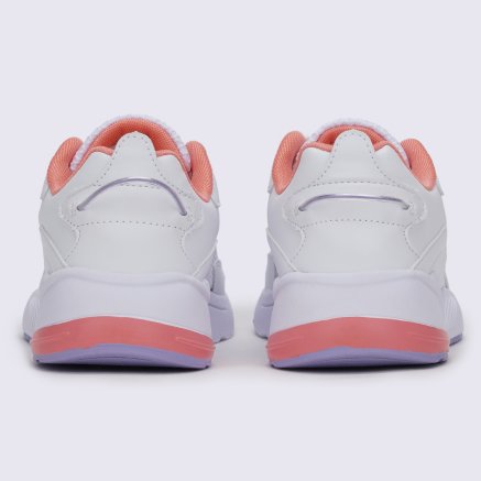 Кроссовки Champion Low Cut Shoe RAMP UP - 144423, фото 3 - интернет-магазин MEGASPORT