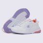 Кроссовки Champion Low Cut Shoe RAMP UP, фото 5 - интернет магазин MEGASPORT