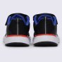 Кроссовки Champion детские Low Cut Shoe BOLD B PS, фото 3 - интернет магазин MEGASPORT