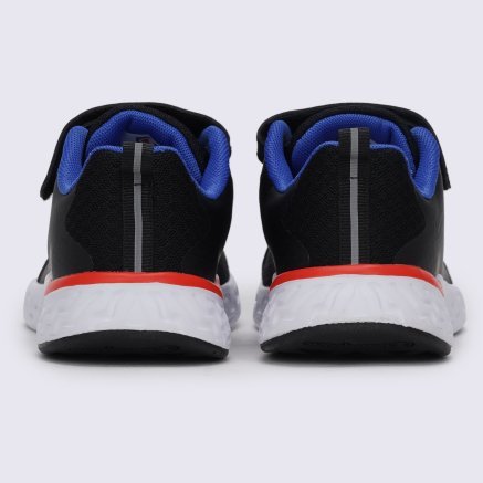 Кроссовки Champion детские Low Cut Shoe BOLD B PS - 144434, фото 3 - интернет-магазин MEGASPORT