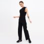 Комбинезон Puma HER Jumpsuit, фото 1 - интернет магазин MEGASPORT