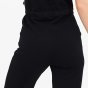 Комбинезон Puma HER Jumpsuit, фото 2 - интернет магазин MEGASPORT