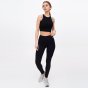 Легінси Champion 2Pack pants, фото 2 - інтернет магазин MEGASPORT