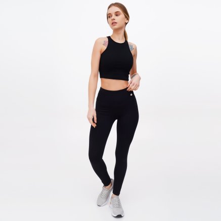 Легінси Champion 2Pack pants - 144638, фото 2 - інтернет-магазин MEGASPORT