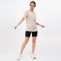 Футболка Puma HER Tee, фото 2 - интернет магазин MEGASPORT