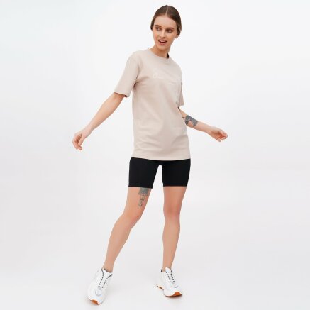 Футболка Puma HER Tee - 144539, фото 2 - интернет-магазин MEGASPORT