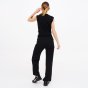 Комбинезон Puma HER Jumpsuit, фото 3 - интернет магазин MEGASPORT