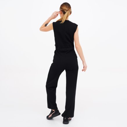 Комбинезон Puma HER Jumpsuit - 144542, фото 3 - интернет-магазин MEGASPORT