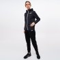 Вітровка Puma ESS Solid Windbreaker, фото 2 - інтернет магазин MEGASPORT