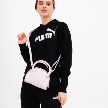 Puma bts 2025 mini bag